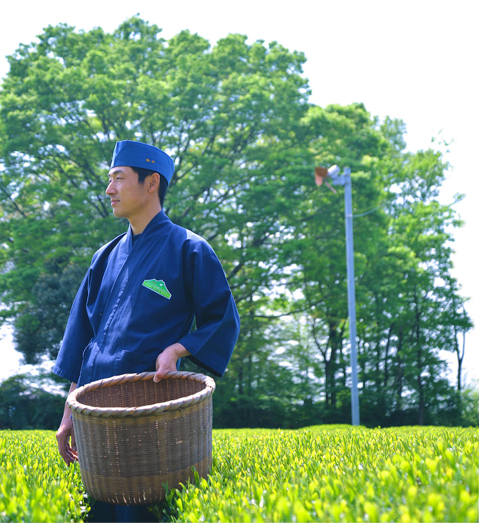 飯田耕平